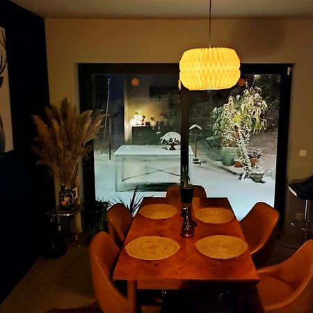Apartamento Fredhousedurbuy 1 Exterior foto